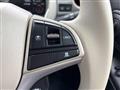 2025 Suzuki Wagon R