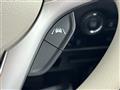 2025 Suzuki Wagon R