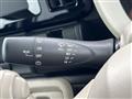 2025 Suzuki Wagon R