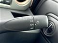 2025 Suzuki Wagon R