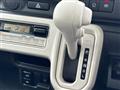 2025 Suzuki Wagon R