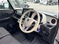 2025 Suzuki Wagon R