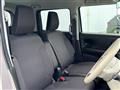 2025 Suzuki Wagon R