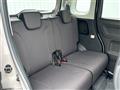 2025 Suzuki Wagon R