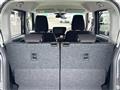 2025 Suzuki Wagon R