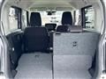 2025 Suzuki Wagon R