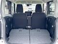 2025 Suzuki Wagon R