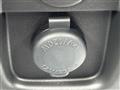 2025 Suzuki Wagon R