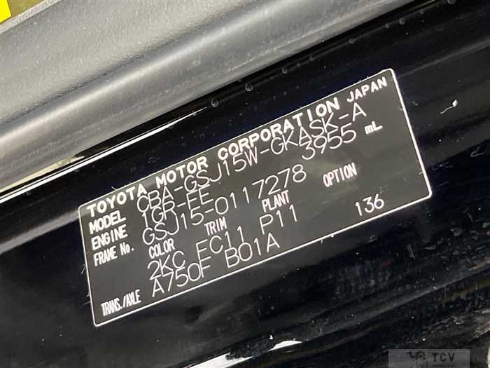 2011 Toyota FJ Cruiser