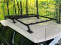 2011 Toyota FJ Cruiser