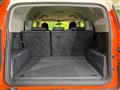 2014 Toyota FJ Cruiser