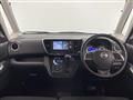 2016 Nissan DAYZ ROOX