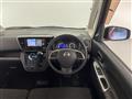 2016 Nissan DAYZ ROOX