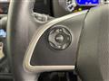2016 Nissan DAYZ ROOX