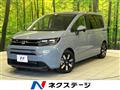 2024 Honda Freed