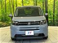 2024 Honda Freed