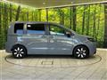 2024 Honda Freed