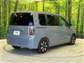 2024 Honda Freed