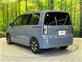 2024 Honda Freed