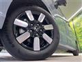 2024 Honda Freed