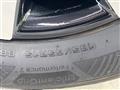 2024 Honda Freed