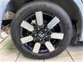 2024 Honda Freed