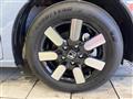 2024 Honda Freed