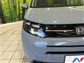 2024 Honda Freed