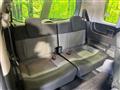 2024 Honda Freed
