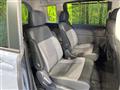 2024 Honda Freed