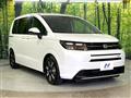 2024 Honda Freed