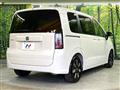 2024 Honda Freed