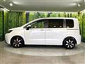 2024 Honda Freed