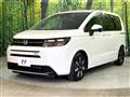 2024 Honda Freed