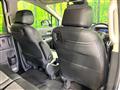 2024 Honda Freed