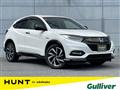 2020 Honda VEZEL