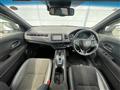2020 Honda VEZEL
