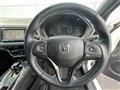 2020 Honda VEZEL