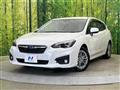 2018 Subaru Subaru Others