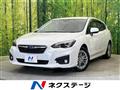 2018 Subaru Subaru Others