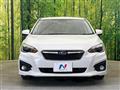 2018 Subaru Subaru Others