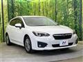 2018 Subaru Subaru Others