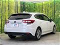 2018 Subaru Subaru Others