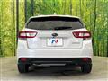 2018 Subaru Subaru Others
