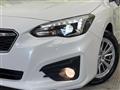 2018 Subaru Subaru Others