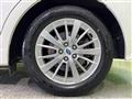 2018 Subaru Subaru Others
