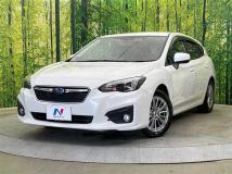 2018 Subaru Subaru Others