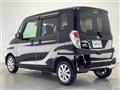 2019 Nissan DAYZ ROOX