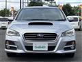 2015 Subaru Levorg