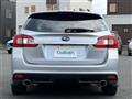 2015 Subaru Levorg